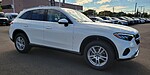 New 2026 MERCEDES-BENZ GLC-CLASS GLC 300 in NORTH HAVEN, CONNECTICUT