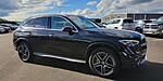 New 2026 MERCEDES-BENZ GLC-CLASS GLC 300 in NORTH HAVEN, CONNECTICUT