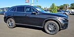 New 2026 MERCEDES-BENZ GLC-CLASS GLC 300 in NORTH HAVEN, CONNECTICUT