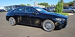 New 2026 MERCEDES-BENZ CLA CLA 250 in NORTH HAVEN, CONNECTICUT