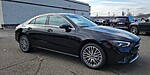 New 2026 MERCEDES-BENZ CLA CLA 250 in NORTH HAVEN, CONNECTICUT