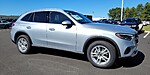 New 2026 MERCEDES-BENZ GLC-CLASS GLC 300 in NORTH HAVEN, CONNECTICUT