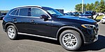 New 2026 MERCEDES-BENZ GLC-CLASS GLC 300 in NORTH HAVEN, CONNECTICUT