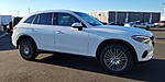 New 2026 MERCEDES-BENZ GLC-CLASS GLC 300 in NORTH HAVEN, CONNECTICUT