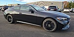 New 2026 MERCEDES-BENZ CLE CLE 300 in NORTH HAVEN, CONNECTICUT