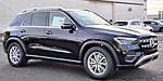 New 2026 MERCEDES-BENZ GLE GLE 350 in NORTH HAVEN, CONNECTICUT