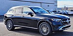 New 2026 MERCEDES-BENZ GLC-CLASS GLC 300 in NORTH HAVEN, CONNECTICUT
