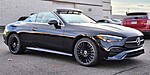 New 2026 MERCEDES-BENZ CLE CLE 300 in NORTH HAVEN, CONNECTICUT