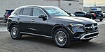 New 2026 MERCEDES-BENZ GLC-CLASS GLC 300 in NORTH HAVEN, CONNECTICUT