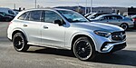 New 2026 MERCEDES-BENZ GLC-CLASS GLC 300 in NORTH HAVEN, CONNECTICUT