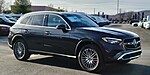 New 2026 MERCEDES-BENZ GLC-CLASS GLC 300 in NORTH HAVEN, CONNECTICUT