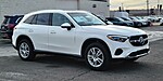 New 2026 MERCEDES-BENZ GLC-CLASS GLC 300 in NORTH HAVEN, CONNECTICUT