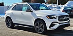 New 2026 MERCEDES-BENZ GLE GLE 450 in NORTH HAVEN, CONNECTICUT