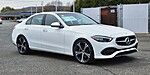 New 2026 MERCEDES-BENZ C-CLASS C 300 in NORTH HAVEN, CONNECTICUT