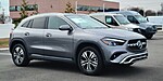 New 2026 MERCEDES-BENZ GLA GLA 250 in NORTH HAVEN, CONNECTICUT
