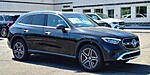 New 2026 MERCEDES-BENZ GLC-CLASS GLC 300 in NORTH HAVEN, CONNECTICUT
