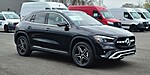 New 2026 MERCEDES-BENZ GLA GLA 250 in NORTH HAVEN, CONNECTICUT
