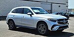 New 2026 MERCEDES-BENZ GLC-CLASS GLC 300 in NORTH HAVEN, CONNECTICUT