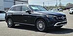 New 2026 MERCEDES-BENZ GLC-CLASS GLC 300 in NORTH HAVEN, CONNECTICUT