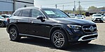 New 2026 MERCEDES-BENZ GLC-CLASS GLC 300 in NORTH HAVEN, CONNECTICUT