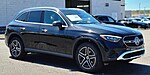 New 2026 MERCEDES-BENZ GLC-CLASS GLC 300 in NORTH HAVEN, CONNECTICUT