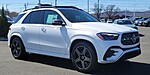 New 2026 MERCEDES-BENZ GLE GLE 350 in NORTH HAVEN, CONNECTICUT