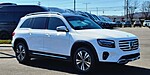 New 2026 MERCEDES-BENZ GLB GLB 250 in NORTH HAVEN, CONNECTICUT