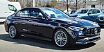 New 2026 MERCEDES-BENZ C-CLASS C 43 AMG® in NORTH HAVEN, CONNECTICUT