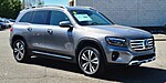 New 2026 MERCEDES-BENZ GLB GLB 250 in NORTH HAVEN, CONNECTICUT