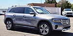 New 2026 MERCEDES-BENZ GLB GLB 250 in NORTH HAVEN, CONNECTICUT