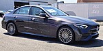 New 2026 MERCEDES-BENZ C-CLASS C 300 in NORTH HAVEN, CONNECTICUT