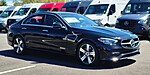New 2026 MERCEDES-BENZ C-CLASS C 300 in NORTH HAVEN, CONNECTICUT