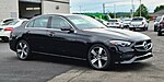 New 2026 MERCEDES-BENZ C-CLASS C 300 in NORTH HAVEN, CONNECTICUT