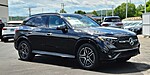 New 2026 MERCEDES-BENZ GLC-CLASS GLC 300 in NORTH HAVEN, CONNECTICUT