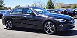 New 2026 MERCEDES-BENZ C-CLASS C 300 in NORTH HAVEN, CONNECTICUT