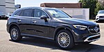 New 2026 MERCEDES-BENZ GLC-CLASS GLC 300 in NORTH HAVEN, CONNECTICUT