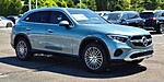 New 2026 MERCEDES-BENZ GLC-CLASS GLC 300 in NORTH HAVEN, CONNECTICUT