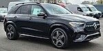 New 2026 MERCEDES-BENZ GLB GLB 250 in NORTH HAVEN, CONNECTICUT