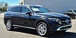 New 2026 MERCEDES-BENZ GLC-CLASS GLC 300 in NORTH HAVEN, CONNECTICUT