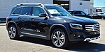 New 2026 MERCEDES-BENZ GLB GLB 250 in NORTH HAVEN, CONNECTICUT
