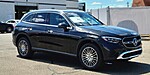 New 2026 MERCEDES-BENZ GLC-CLASS GLC 300 in NORTH HAVEN, CONNECTICUT