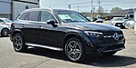 New 2026 MERCEDES-BENZ GLC-CLASS GLC 300 in NORTH HAVEN, CONNECTICUT