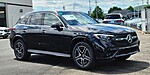 New 2026 MERCEDES-BENZ GLC-CLASS GLC 300 in NORTH HAVEN, CONNECTICUT