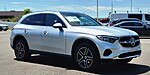 New 2026 MERCEDES-BENZ GLC-CLASS GLC 300 in NORTH HAVEN, CONNECTICUT