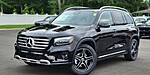 New 2026 MERCEDES-BENZ GLB GLB 250 in NORTH HAVEN, CONNECTICUT