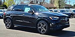 New 2026 MERCEDES-BENZ GLE GLE 350 in NORTH HAVEN, CONNECTICUT