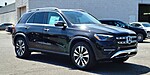 New 2026 MERCEDES-BENZ GLE GLE 350 in NORTH HAVEN, CONNECTICUT