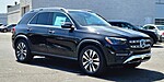New 2026 MERCEDES-BENZ GLE GLE 350 in NORTH HAVEN, CONNECTICUT