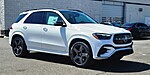 New 2026 MERCEDES-BENZ GLE GLE 350 in NORTH HAVEN, CONNECTICUT