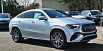 New 2026 MERCEDES-BENZ GLE GLE 53 AMG® in NORTH HAVEN, CONNECTICUT
